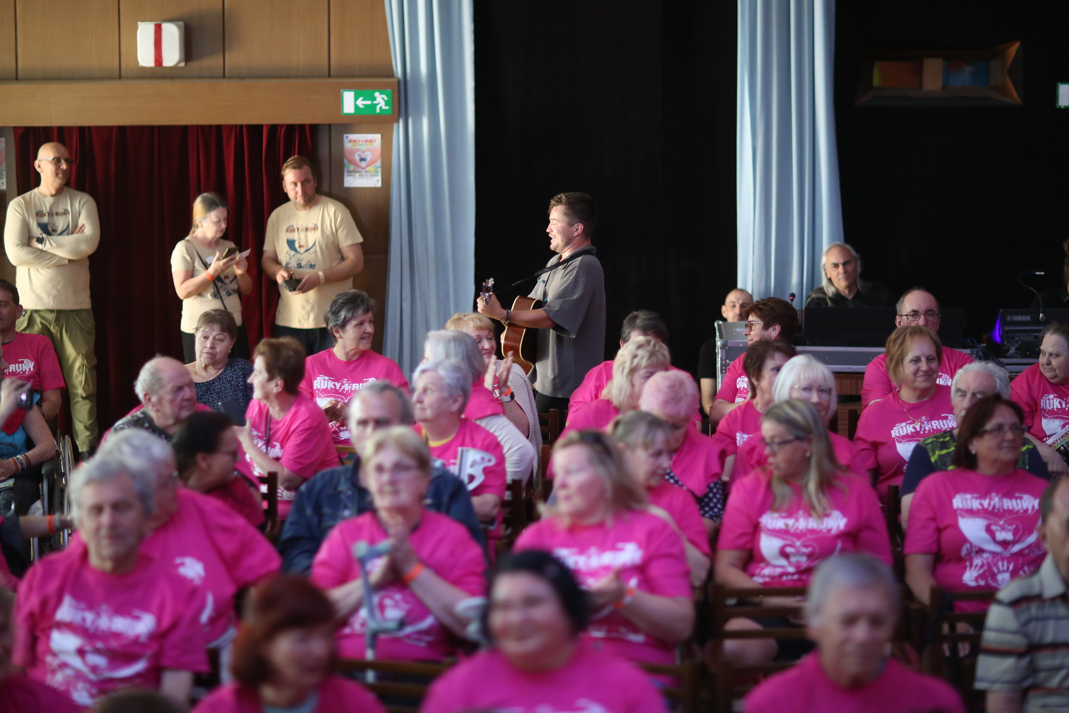 217 Ruky Ruky NRC 2025 Marek Vaco